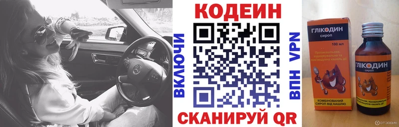 Купить  Вельск  Кодеиновый сироп Lean напиток Lean (лин) 