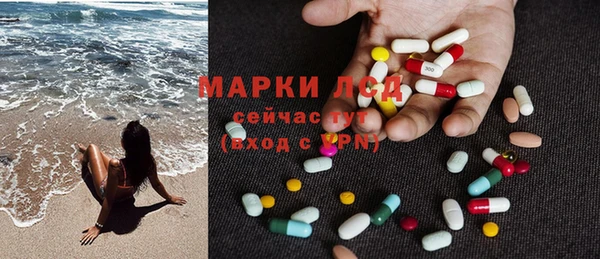 мяу мяу кристалл Корсаков