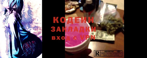 мяу мяу кристалл Корсаков