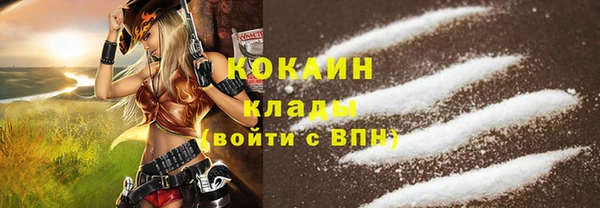 мяу мяу кристалл Корсаков