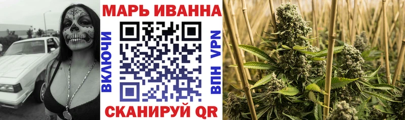 Бошки Шишки планчик Вельск